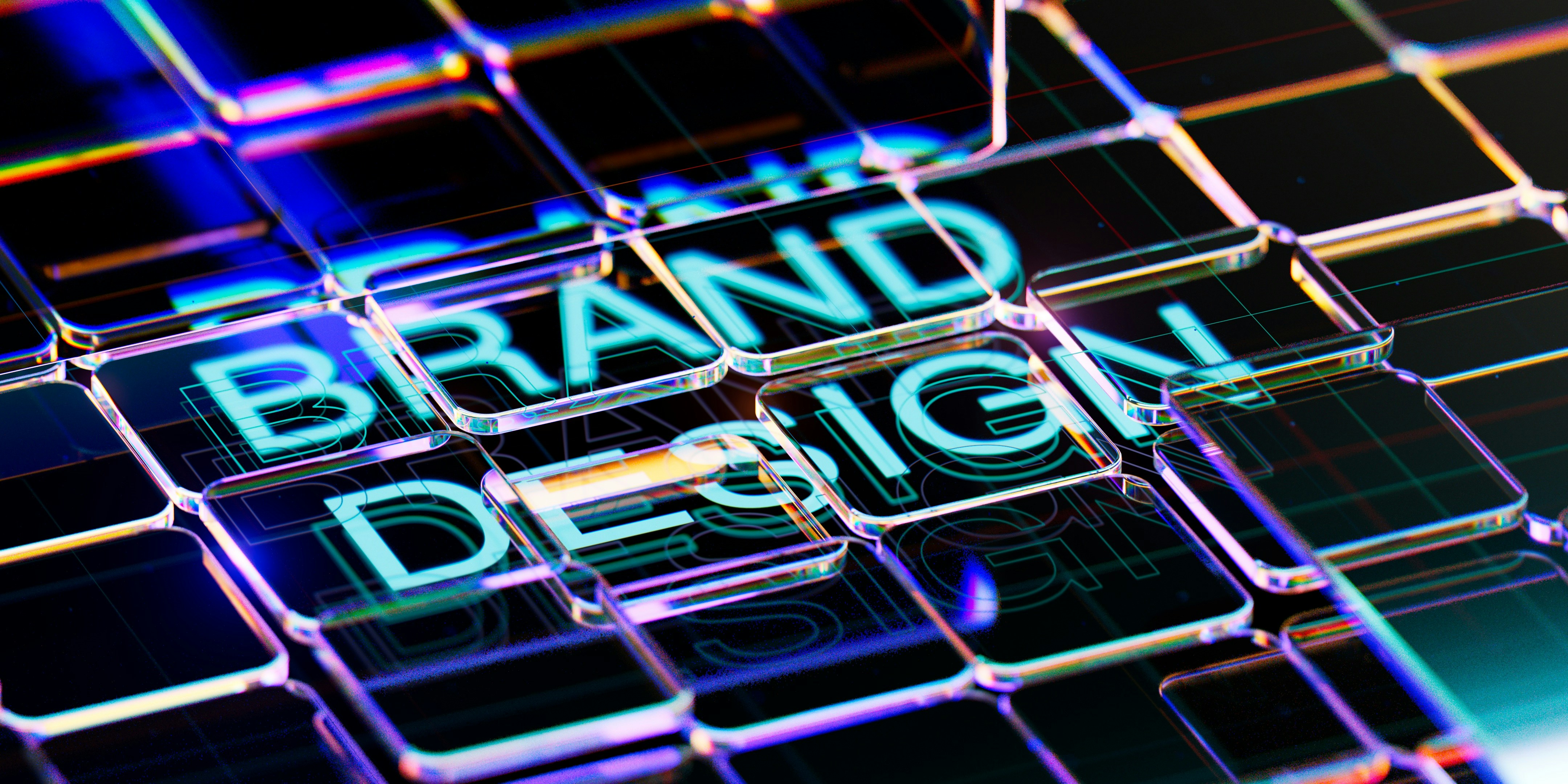 Branding & Design