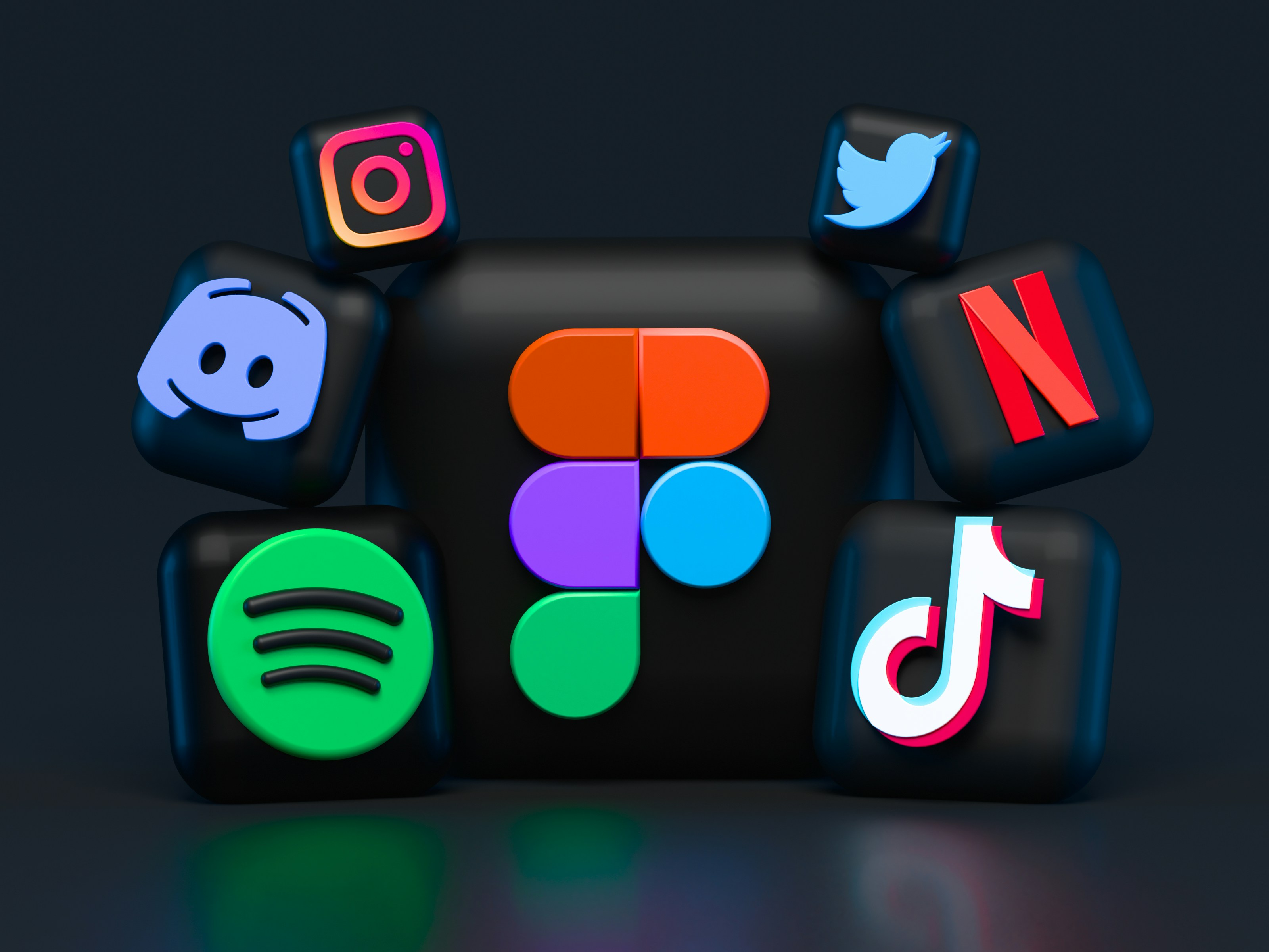 PR & Communications